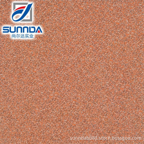Granite Like Hot Sale Rustic Porcelain Tiles for home decoration and Project Decor